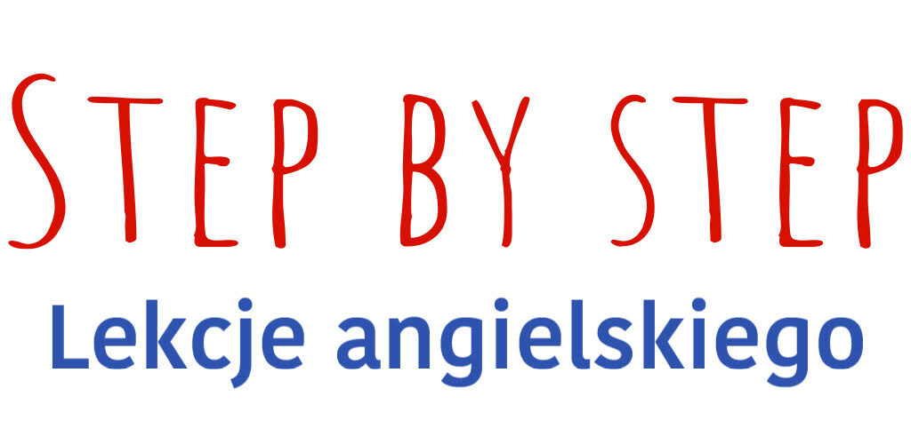 Szkoła Językowa Step By Step Paulina Walica