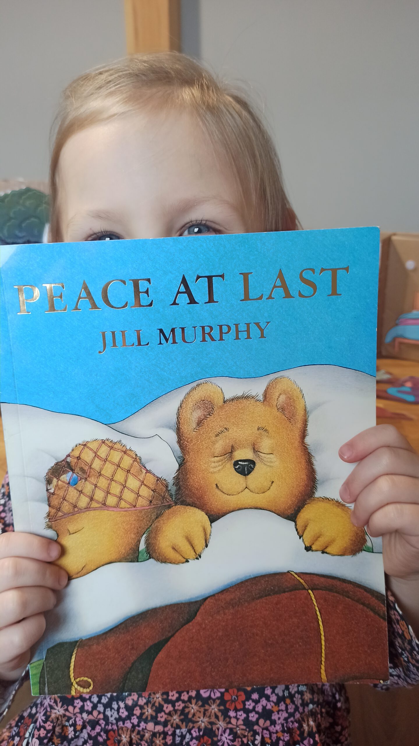 Elastyczne materiały edukacyjne - Szkoła Językowa Step by Step