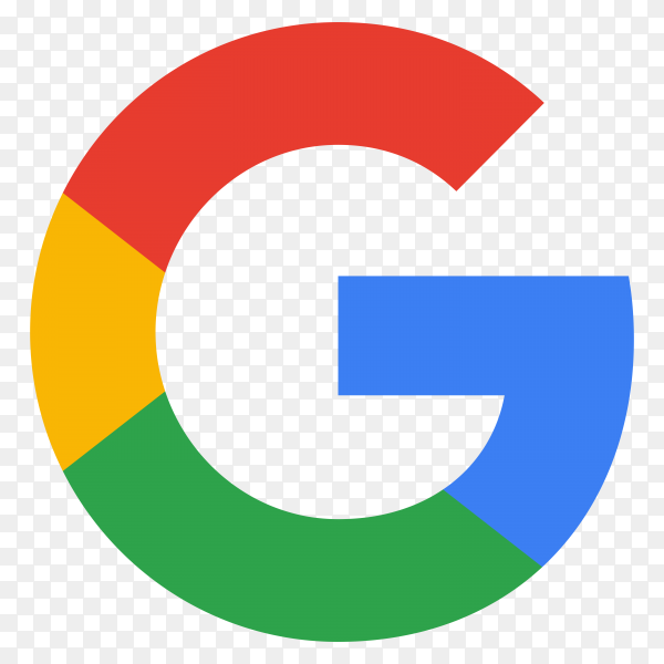google-icon