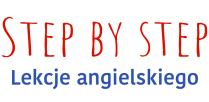 Logo sam napis Logo sam napis